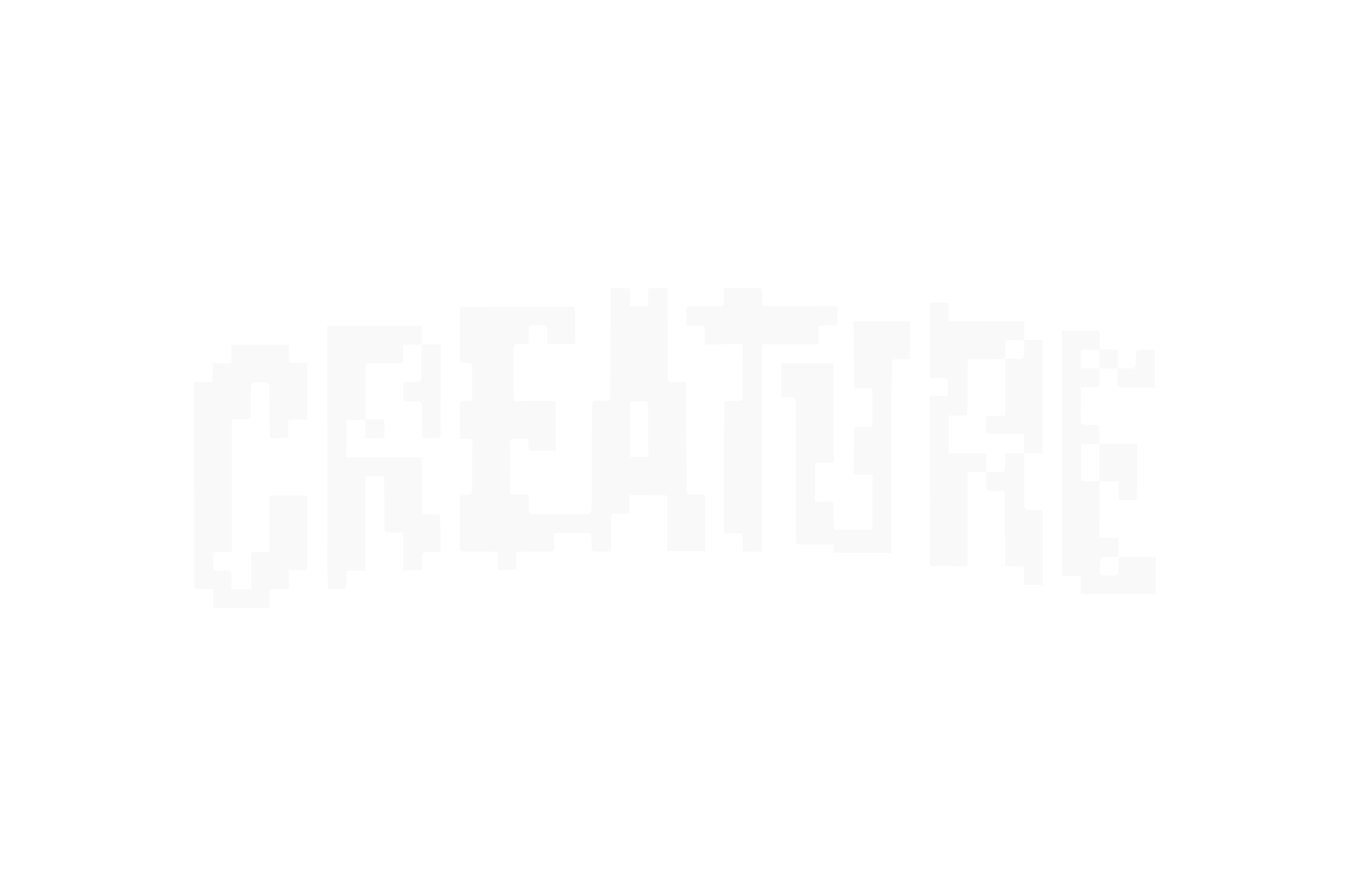 Creature Logo