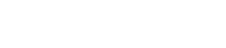 SideQuest Logo